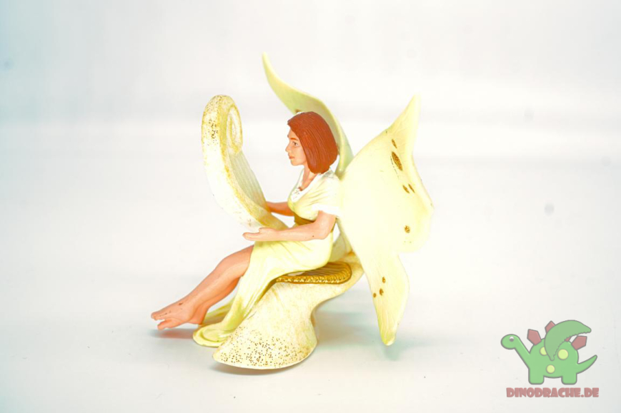 Schleich Bayala Harfenelfe 70438